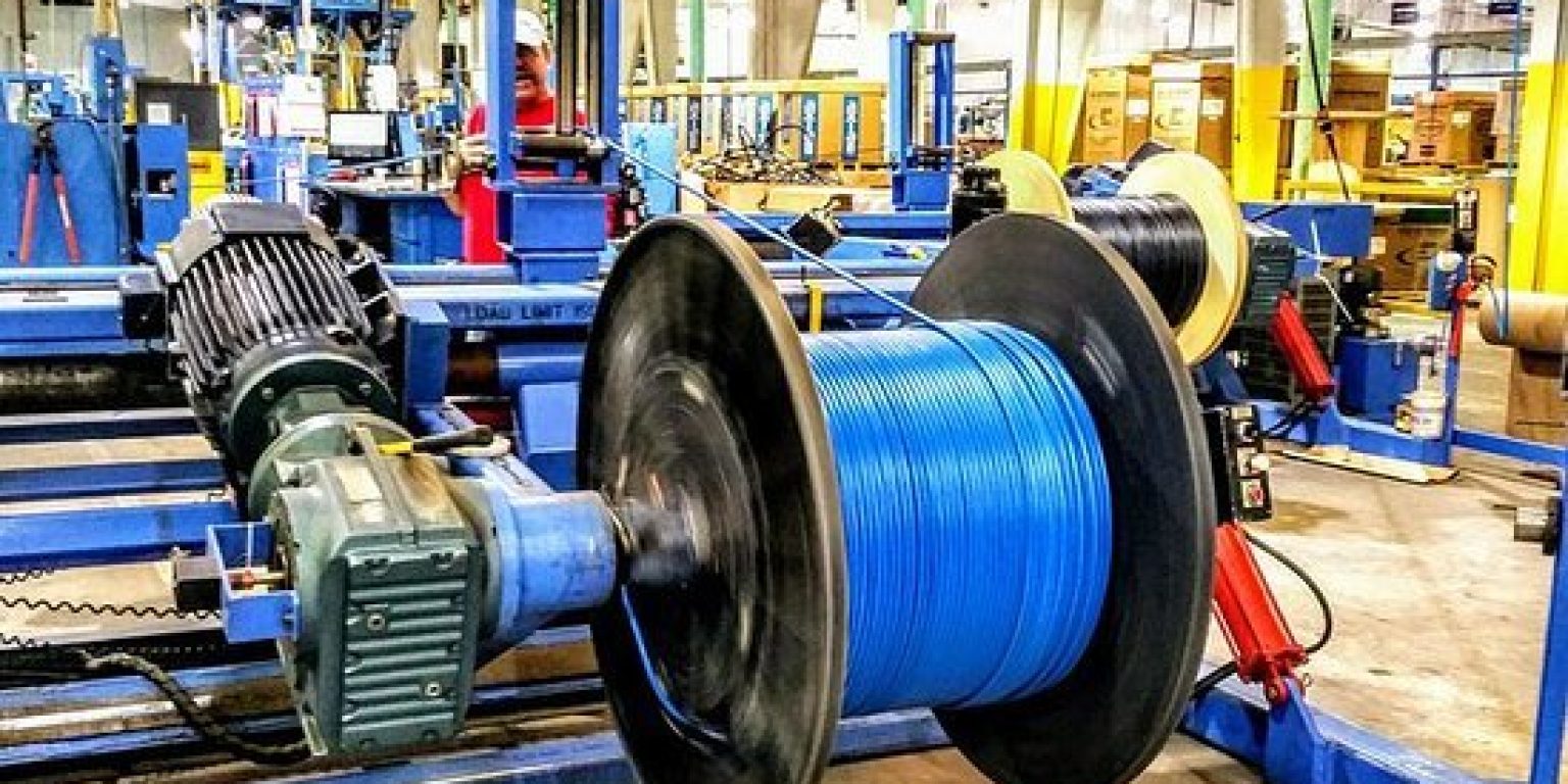 electrical-wire-cable-qb4gui0uckkwnueb0wy6nw55jbgevq6scwulg12pds