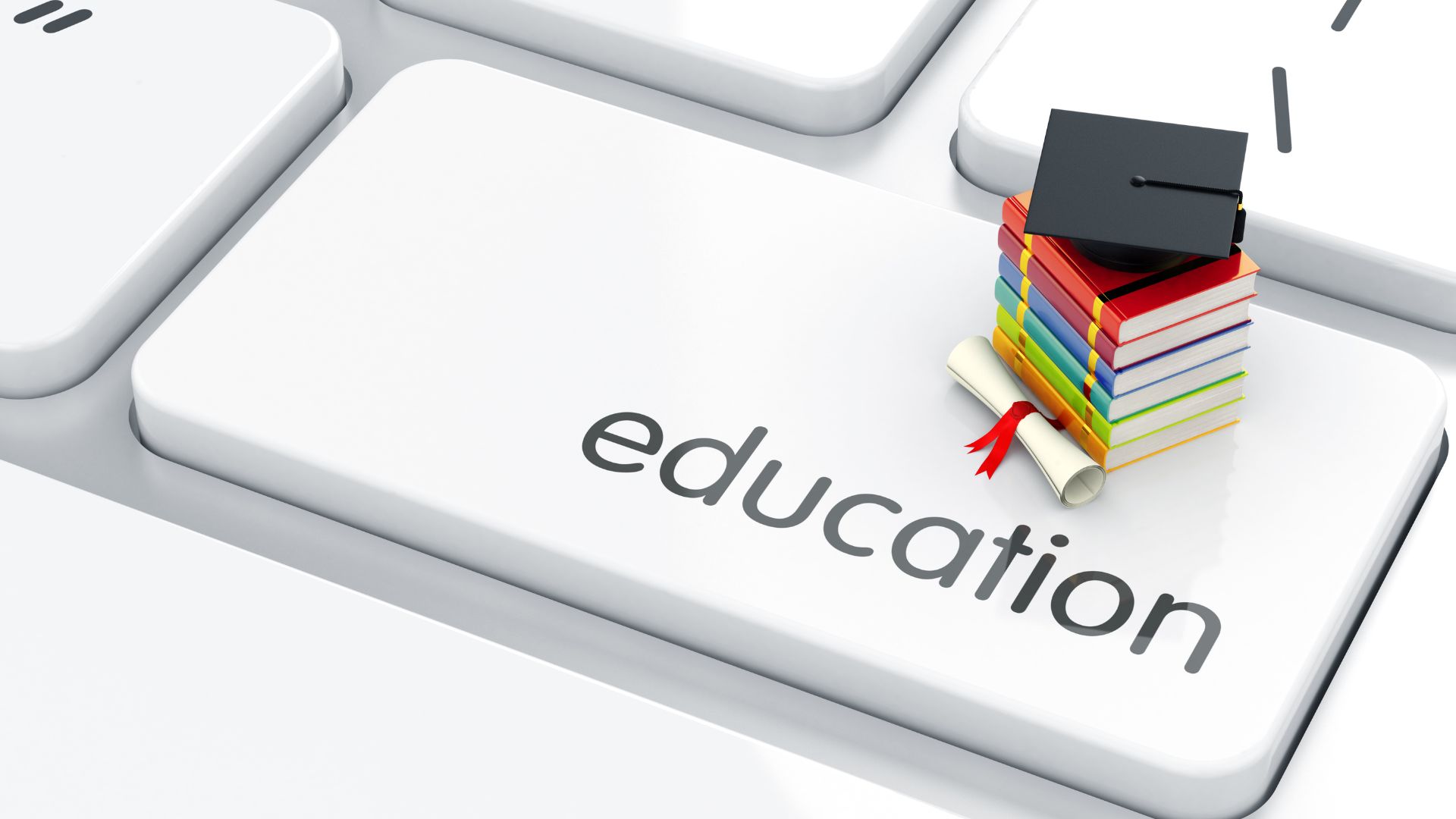 xr:d:DAFX8TIJ4EM:11,j:45680769218,t:23012314