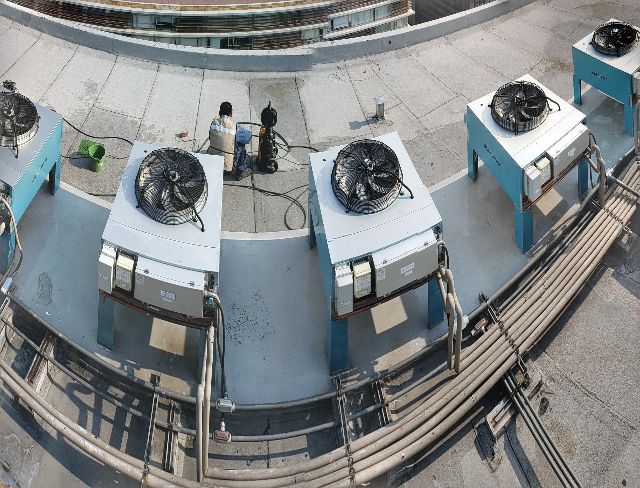 20191212_144541-PANO